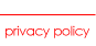 Privacy Policy