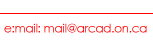 Email Arcad