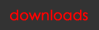 Downloads