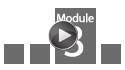 Play Module 3 Video
