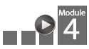 Play Module 4 Video