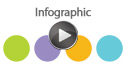 Play Infographic Video